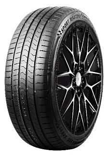  LINGLONG SPORT MASTER e 255/50R20 109V XL EV - интернет-магазин "Протектор"