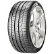 Pirelli P Zero 245/40 R18 97Y