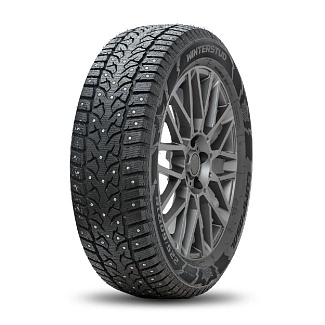  Compasal  235/50/19  T 103 Winter Stud  XL Ш. - интернет-магазин "Протектор"