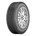 ARMSTRONG  235/65/16  H 103 BLU-TRAC PC   старше 3-х лет