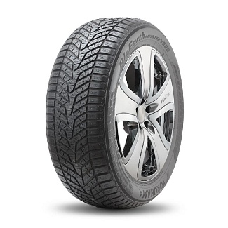  Йокохама  225/55/19  V 99 V905 - интернет-магазин "Протектор"
