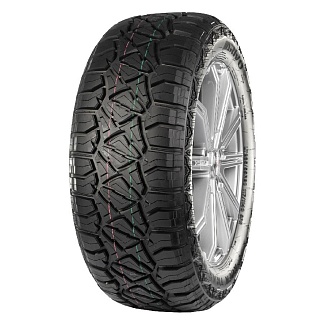  ARIVO Rock Trak R/T 285/45R22 114Q XL RWL - интернет-магазин "Протектор"