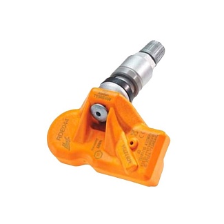 Датчик для измерения и контроля давления HUF (для Kia 52933-D9100) RDE044V21