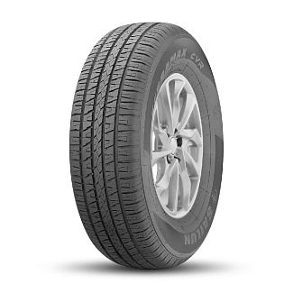  Sailun  245/75/16  T 111 Terramax CVR - интернет-магазин "Протектор"