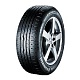 Continental ContiSportContact 5 SUV 235/65 R18 106W 