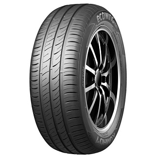  KUMHO Ecowing ES01 KH27 145/65R15 72T Китай*(2022) - интернет-магазин "Протектор"