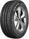 Ikon (Nokian Tyres) Character Eco C2 185/75 R16C 104/102S 