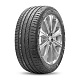 Кумхо  255/40/17  W 94 PS-71  XRP Run Flat