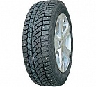 Viatti Brina Nordico V-522 185/65 R15 88T