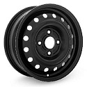 KFZ  8350  5,5\R15 4*114,3 ET50  d64  [902096001]