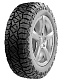 Arivo Rock Trak R/T 265/70 R16 116Q