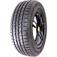 Viatti Bosco A/T V-237 215/60 R17 96H