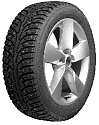 Ikon (Nokian Tyres) Character Ice 5 175/70 R13 82T Ш