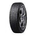 Данлоп  265/50/22  R 112 WINTER MAXX Sj8