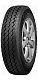 Cordiant Business CA-1 225/70 R15C 112/110R