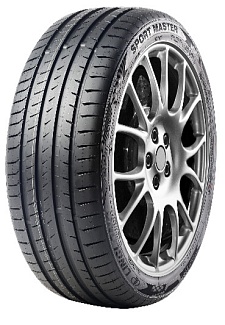  LINGLONG SPORT MASTER 235/35R19 91Y XL - интернет-магазин "Протектор"