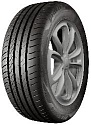 Viatti Strada 2 V-134 185/65 R15 92V