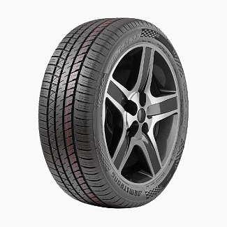  ARMSTRONG  265/40/21  Y 105 TRU-TRAC SU - интернет-магазин "Протектор"