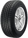Yokohama Geolandar H/T G056 255/60 R18 112V