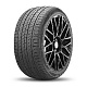NEXEN  265/30/19  Y 93 NFera SU1  XL