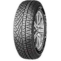 Michelin Latitude Cross 215/60 R17 100H