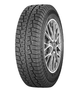  TORERO MPS500 225/65R16C 112/110R шип - интернет-магазин "Протектор"