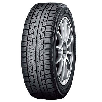  YOKOHAMA Iceguard Studless IG50+ 215/55R17 94Q - интернет-магазин "Протектор"