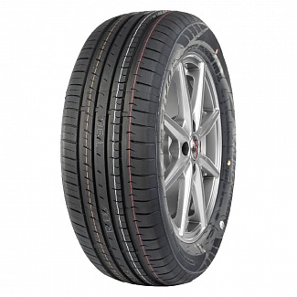  ARIVO Premio ARZERO 165/60R15 81H XL - интернет-магазин "Протектор"