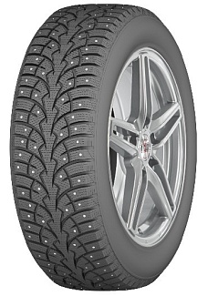  ARIVO ICE CLAW ARW4 185/65R14 90T XL шип - интернет-магазин "Протектор"