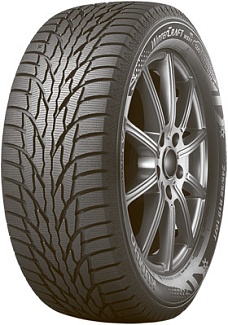  KUMHO WS51 255/65R17 114T XL - интернет-магазин "Протектор"