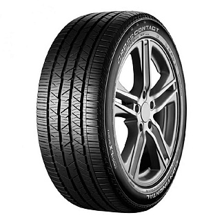  Continental ContiCrossContact LX Sport  MO 315/40 R21 111H - интернет-магазин "Протектор"