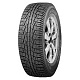 Cordiant All Terrain 215/65 R16 98H 