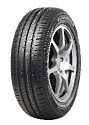LINGLONG GREEN-Max Van HP 175/65R14C 90/88T