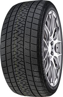  GRIPMAX Stature M/S 315/35R20 110V XL - интернет-магазин "Протектор"