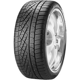  PIRELLI WINTER SOTTOZERO Serie II 265/40R18 97V N1*(2020) - интернет-магазин "Протектор"