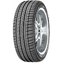 MICHELIN PILOT SPORT 3 235/40R18 95Y XL MO*(2021)
