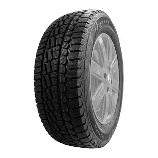  VIATTI  215/55/16  T 93 Brina V-521   старше 3-х лет - интернет-магазин "Протектор"