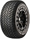 GRIPMAX Inception A/T 255/65R17 110T RWL