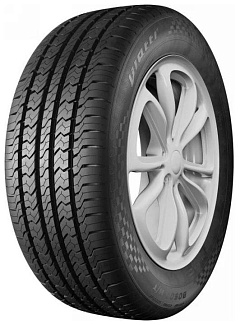  Viatti Bosco H/T V-238 235/60 R18 103V - интернет-магазин "Протектор"
