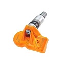 Датчик для измерения и контроля давления HUF (для Kia 52933-D9100) RDE044V21