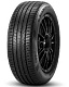 PIRELLI SCORPION 265/45R21 108W XL
