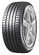Triangle TH202 245/45 R20 103Y XL