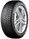 BRIDGESTONE BLIZZAK LM005 295/40R20 110V XL*(2020)