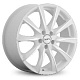 X'trike  X-120  7,0\R17 5*105 ET38  d56,6  W/FP  [63246]