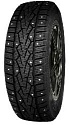 Contyre Arctic Ice 175/65 R14 82Q