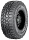 Nokian Tyres (Ikon) Rockproof 245/75 R17 121/118Q