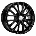 Carwel Риорита 112 6.0/R15 4*100 ET46 d54.1 BK
