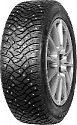 DUNLOP SP Winter ICE 03 255/40R19 100T шип*(2020)