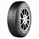 BRIDGESTONE BLIZZAK LM001 225/50R18 95H RFT **(2021)