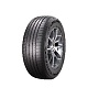 LINGLONG SPORT MASTER C/S 245/40R21 100W XL